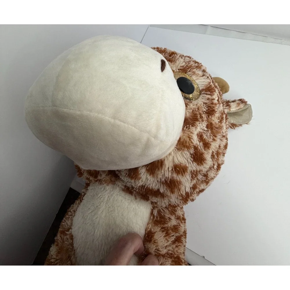 Best Made Toys adorable oversized